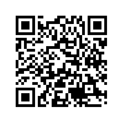QR code for this book
