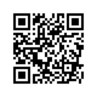 QR code for this book