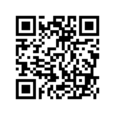 QR code for this book