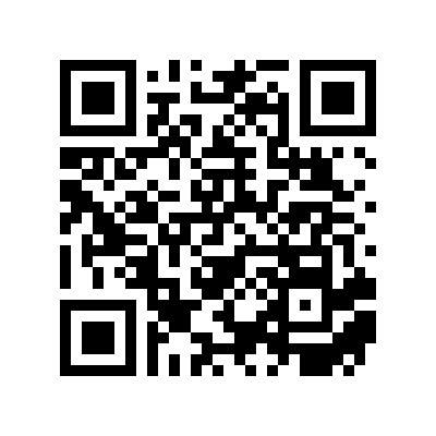 QR code for this book