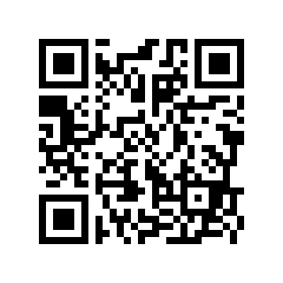QR code for this book