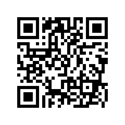 QR code for this book
