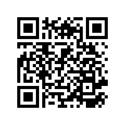 QR code for this book