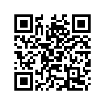 QR code for this book