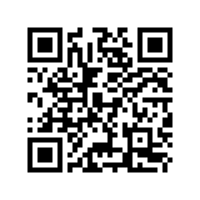 QR code for this book