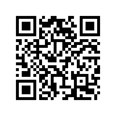 QR code for this book