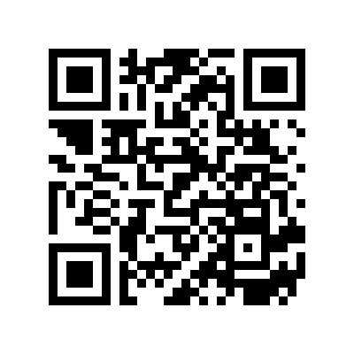 QR code for this book