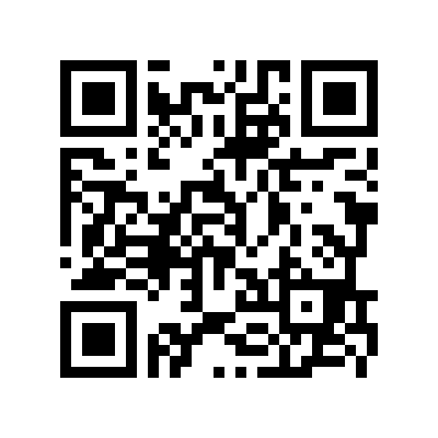 QR code for this book