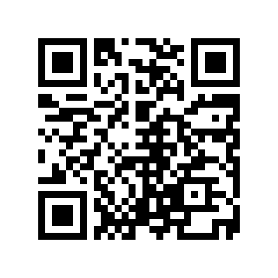 QR code for this book