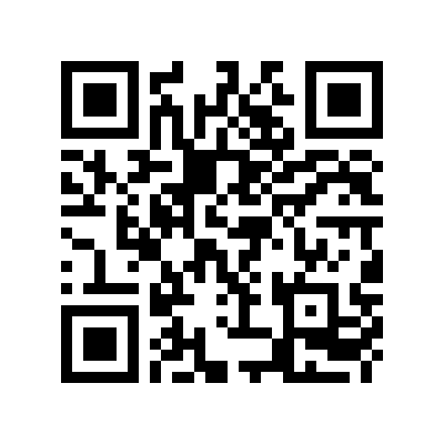 QR code for this book