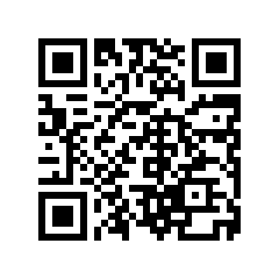 QR code for this book