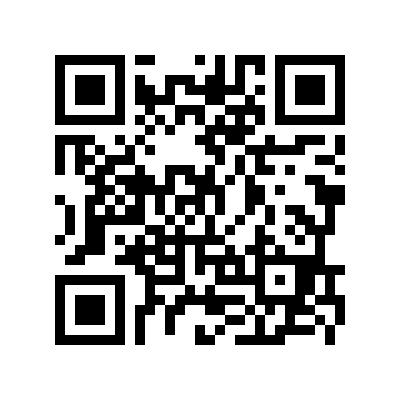 QR code for this book