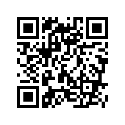 QR code for this book