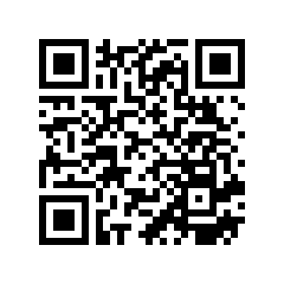 QR code for this book