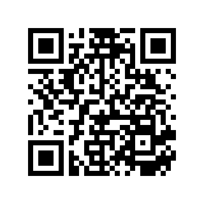 QR code for this book