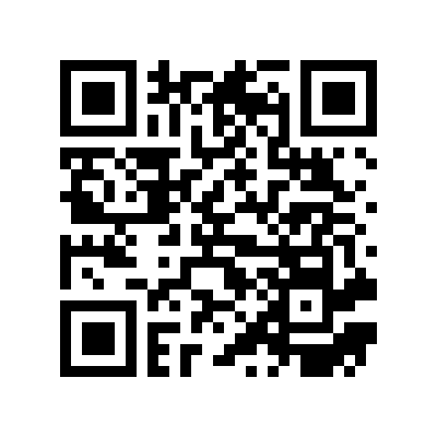 QR code for this book