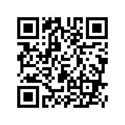 QR code for this book