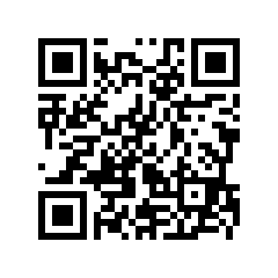 QR code for this book
