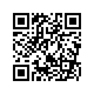 QR code for this book