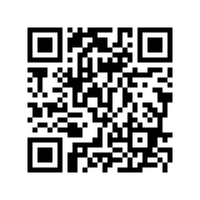 QR code for this book