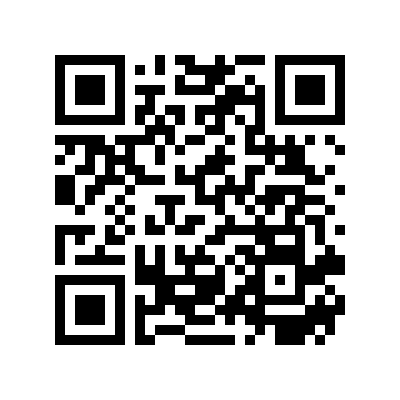 QR code for this book