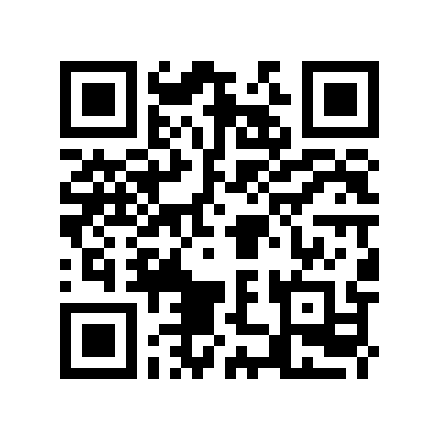 QR code for this book