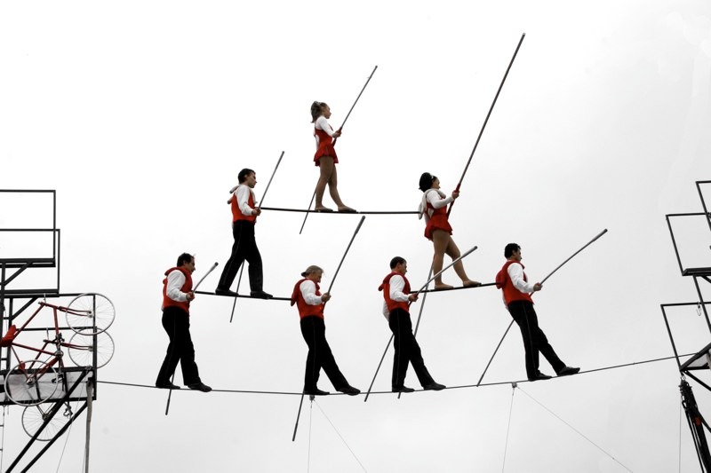 7pyramide.jpg