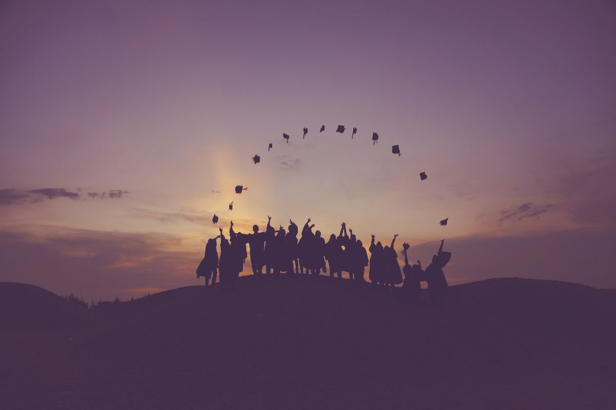 Graduation.jpg