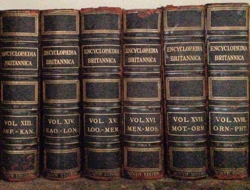 Encyclopedia_Britannica_(crop).jpg