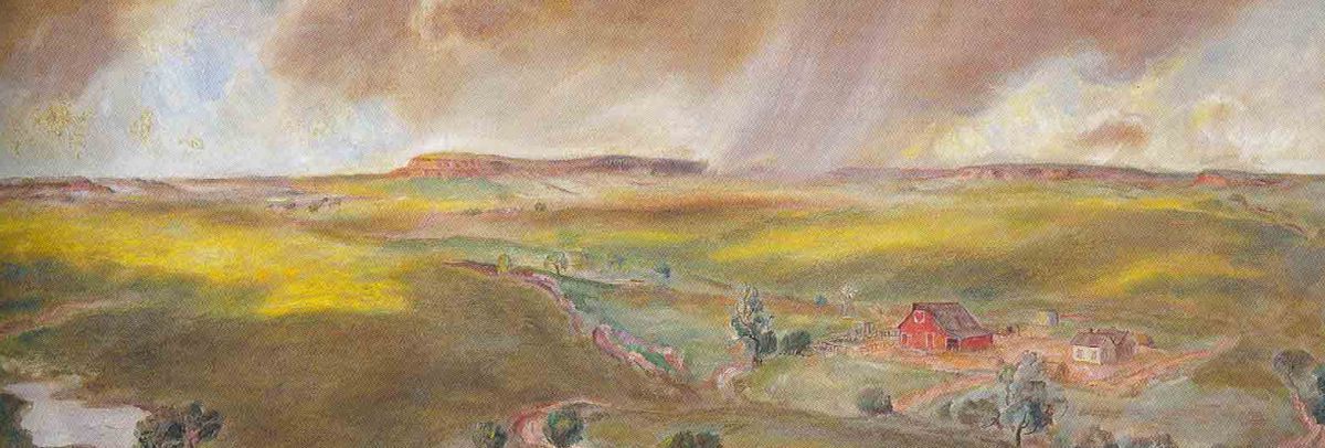Spring_Shower_(Western_Kansas_Landscape)_MET_DT328615.jpg