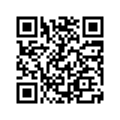 QR code for this book