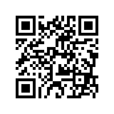 QR code for this book
