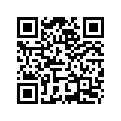 QR code for this book