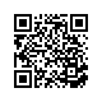 QR code for this book