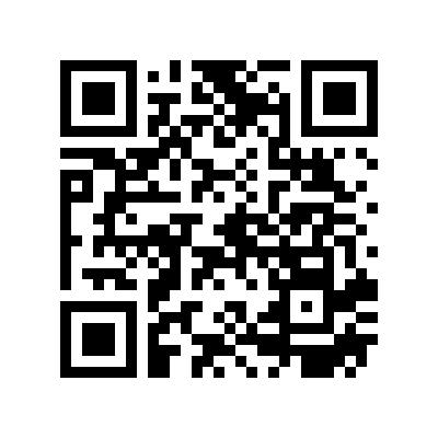 QR code for this book