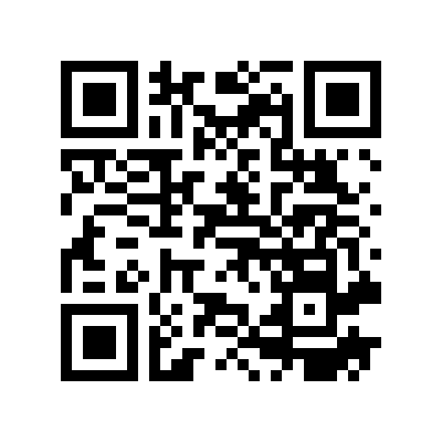 QR code for this book