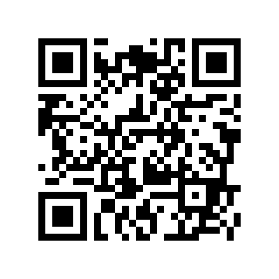 QR code for this book