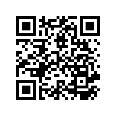 QR code for this book