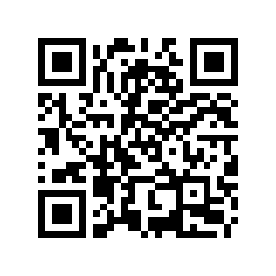 QR code for this book