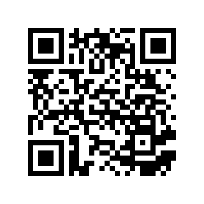 QR code for this book