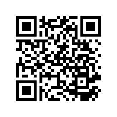 QR code for this book