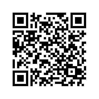 QR code for this book