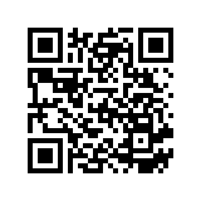 QR code for this book