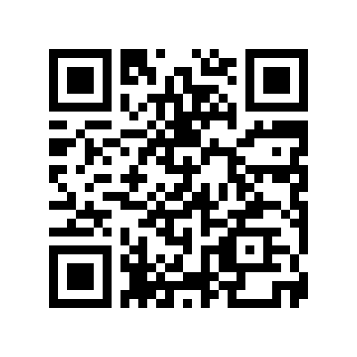 QR code for this book