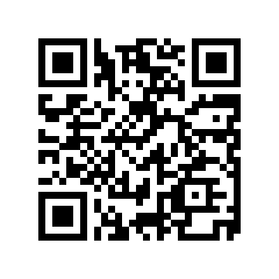 QR code for this book