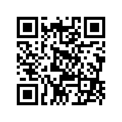QR code for this book
