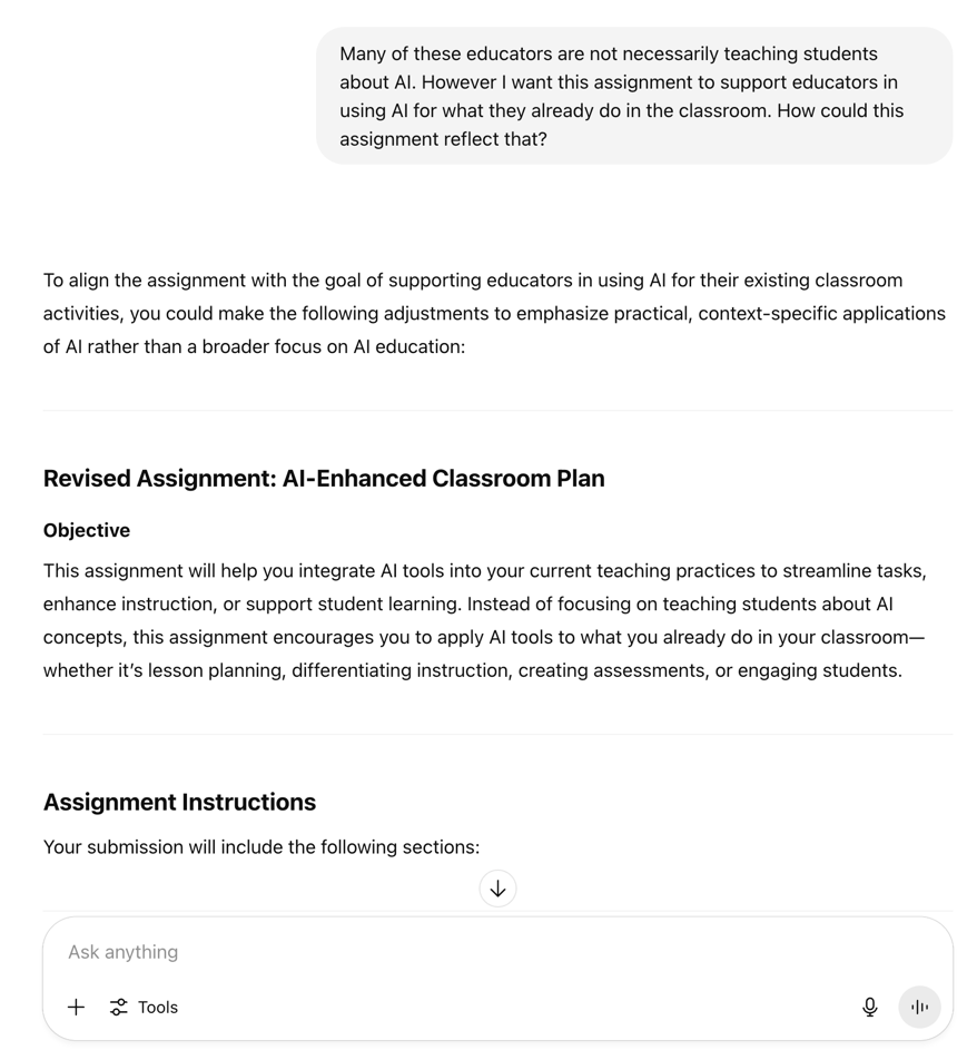 Screens screenshot of a cell phone

AI-generated content may be incorrect.