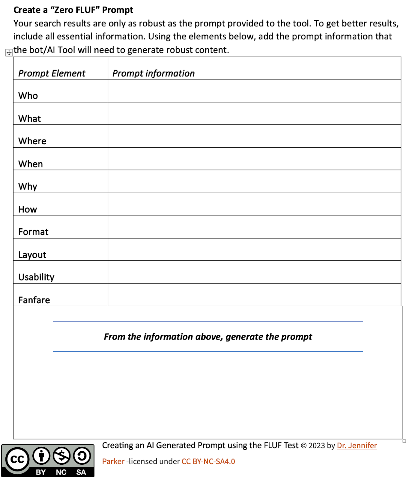A white sheet of paper with black text

AI-generated content may be incorrect.