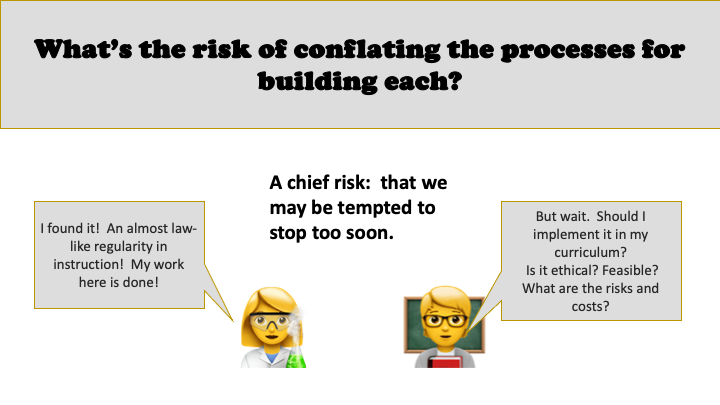 A screenshot of a video game

Description automatically generated