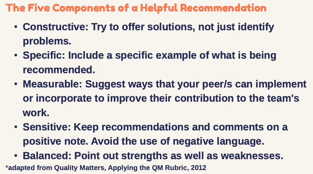 A white and orange text on a white background

AI-generated content may be incorrect.